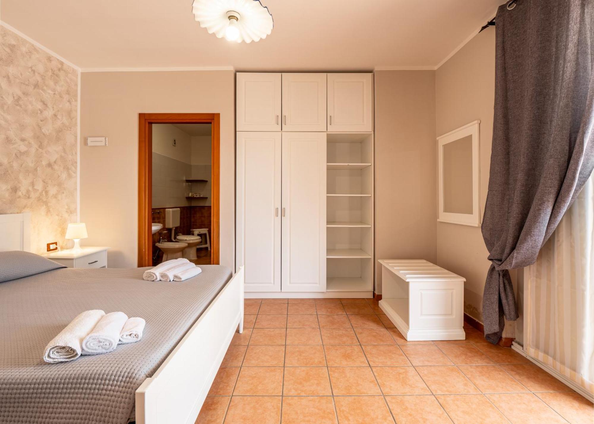 Hotel Leuca Relais - Seaside Retreat
