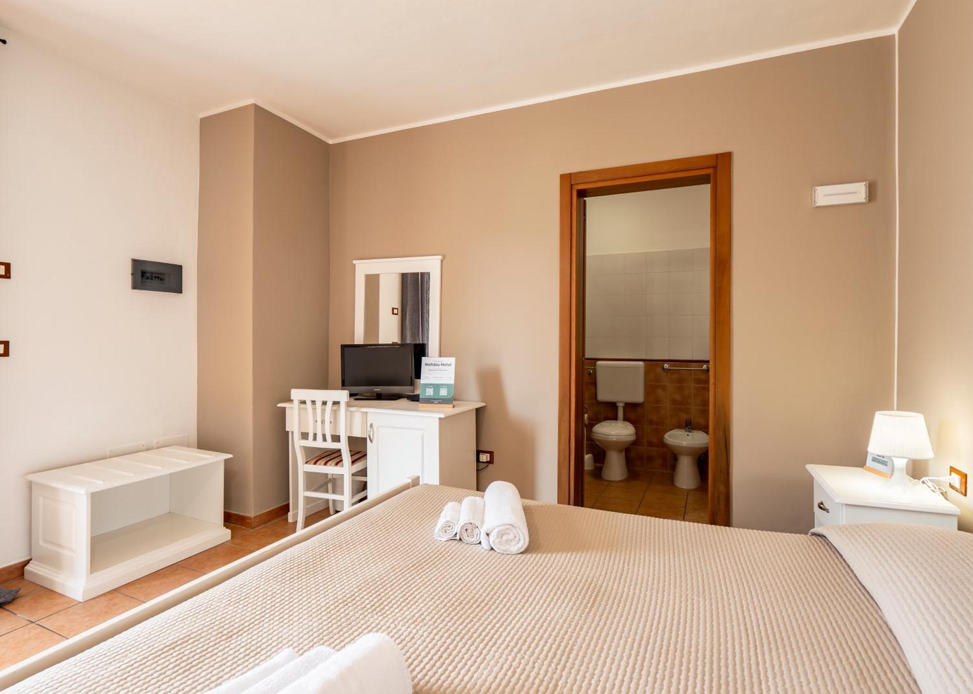 Leuca Relais - Seaside Retreat Hotel *